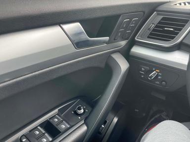 Audi Q5 2021 - Thumbnail 15