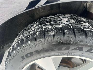 Audi Q5 2021 - Thumbnail 16