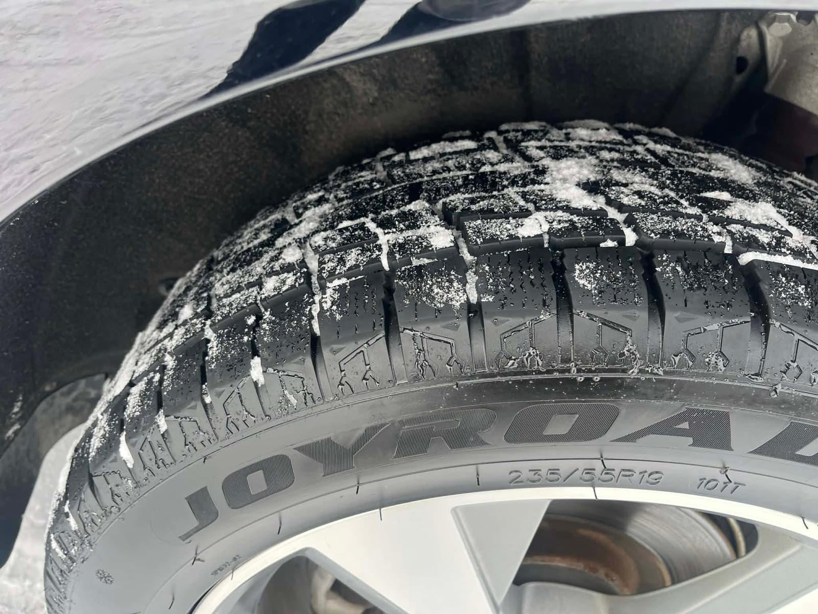 Audi Q5 2021 - Image 16