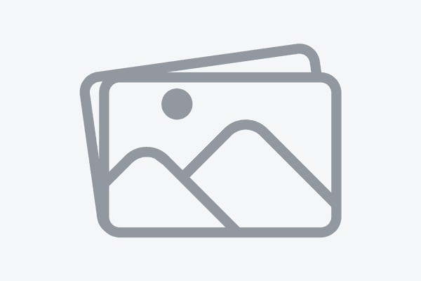 Honda Civic 2007 - Image 1